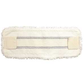Tronic Bodenwischmop 45 cm