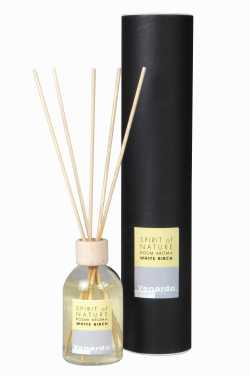 Venardo Duft White Birch
