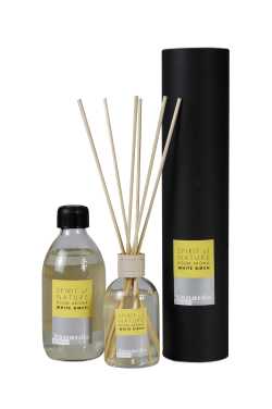 Venardo Duft White Birch