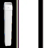 KATRIN Abfallbehälter 25 Liter