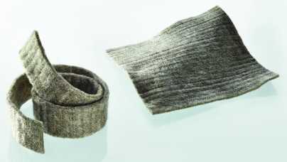 Suprasorb Liquacel Ag 10x10 cm