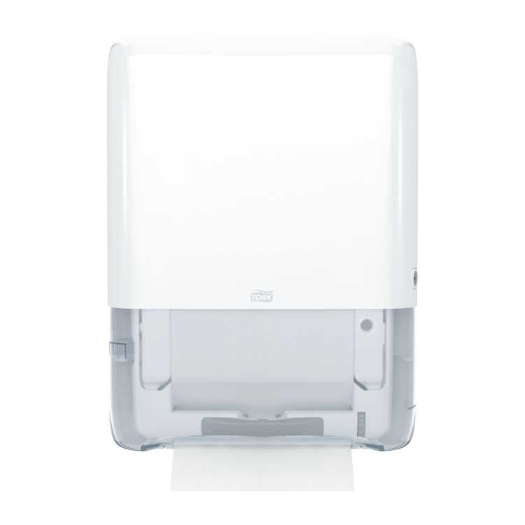 Tork PeakServespender mini H5