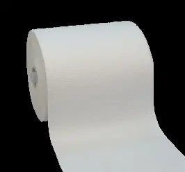 Rollenhandtuch Katrin Classic