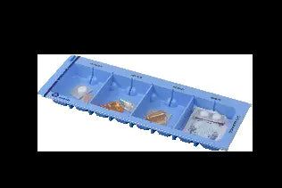 MediDispenser 341/349