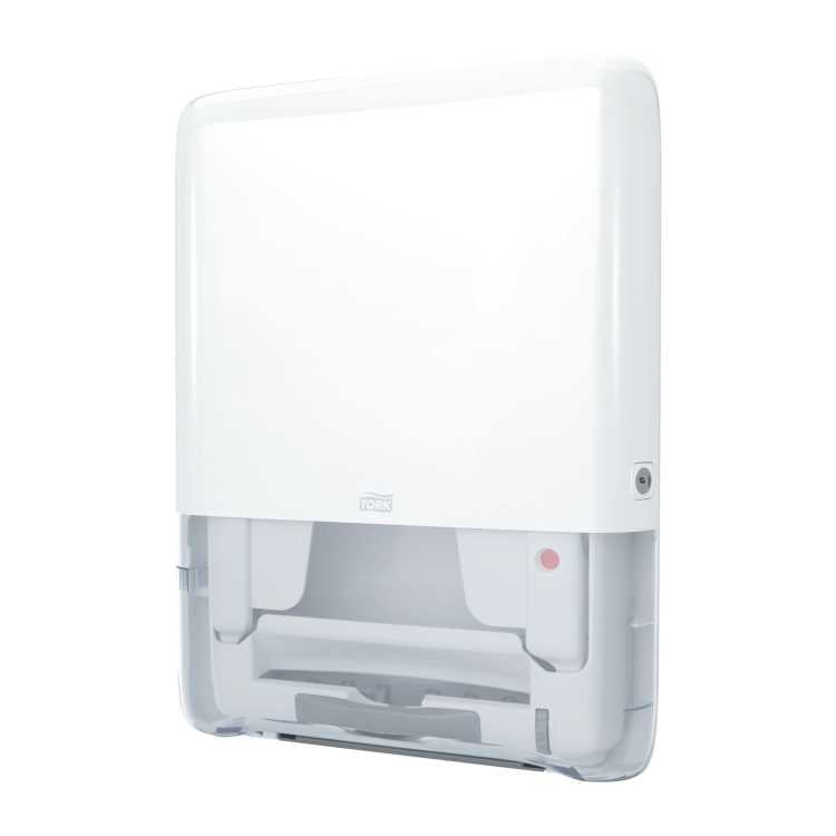 Tork PeakServespender mini H5
