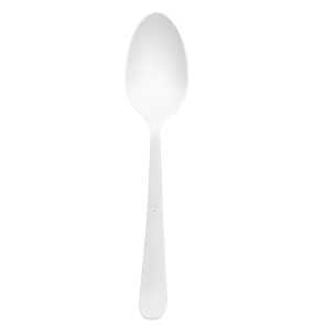 Löffel GAIA Bio-PP 19cm
