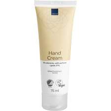 Abena Skin Care Handlotion