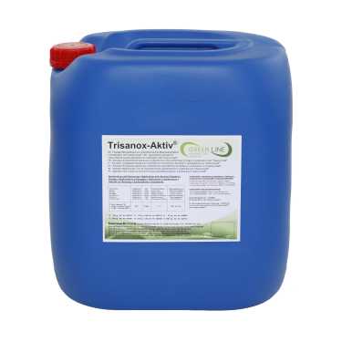 TRISANOX-AKTIV 20 KG