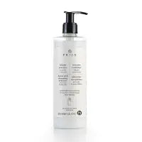 PRIJA Conditioner 380 ml Spender nachfüllbar Karton à 18 Stück