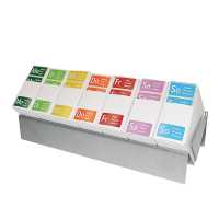 Prolabel Daily MI
