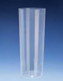Longdrinkglas 0,3 l PP
