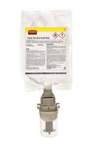 FLEX Alkohol Desinfekt 1000ml