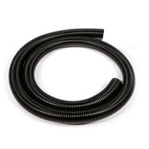 Saugschlauch FA15+ 3m, d:32mm