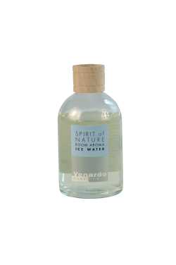 Duft Ice Water 100ml