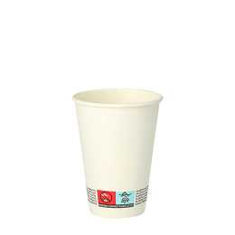 Automatenbecher TO GO 1.8dl