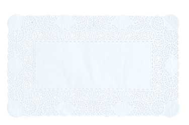 Tortenspitzen / 35x26cm