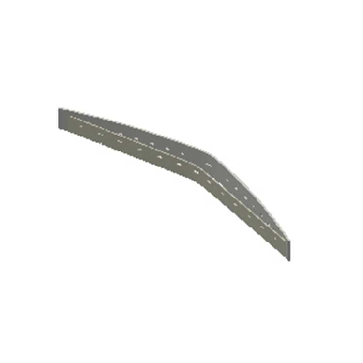 Kit Sauglippe Para SH 40