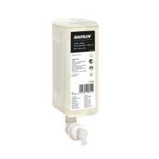 KATRIN-Handwaschschaum 1000ml