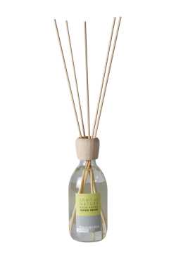 Venardo Duft Lemon Grass