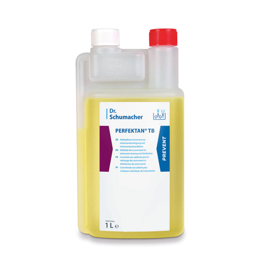 Perfektan TB 1L