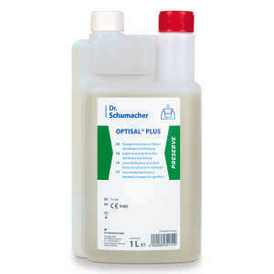 Optisal Plus 1L