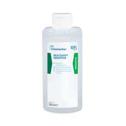 Descosept Sensitive 500ml