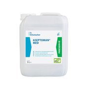 Aseptoman Med 5L