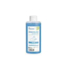 Descolind Comfort Wash 500ml