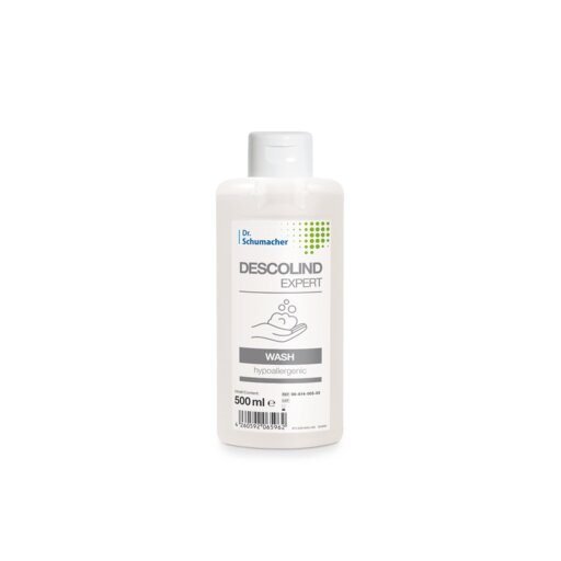Descolind Expert Wash 500ml