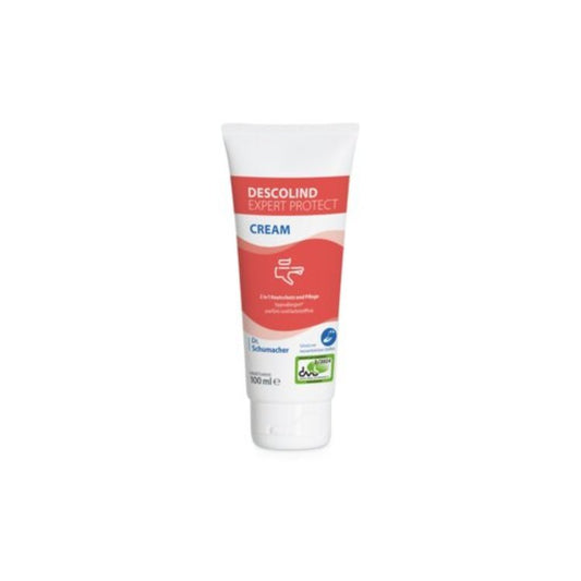 Hautschutzcreme Dr. Schumacher Descolind Expert Protect Cream