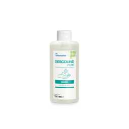 Descolind Pure Wash 500ml