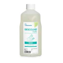 Descolind Pure Wash 1L