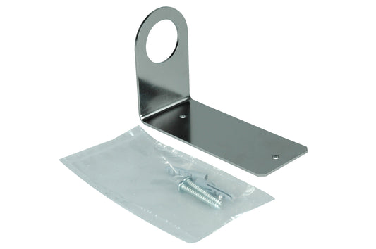 Descoflex Wandhalter für