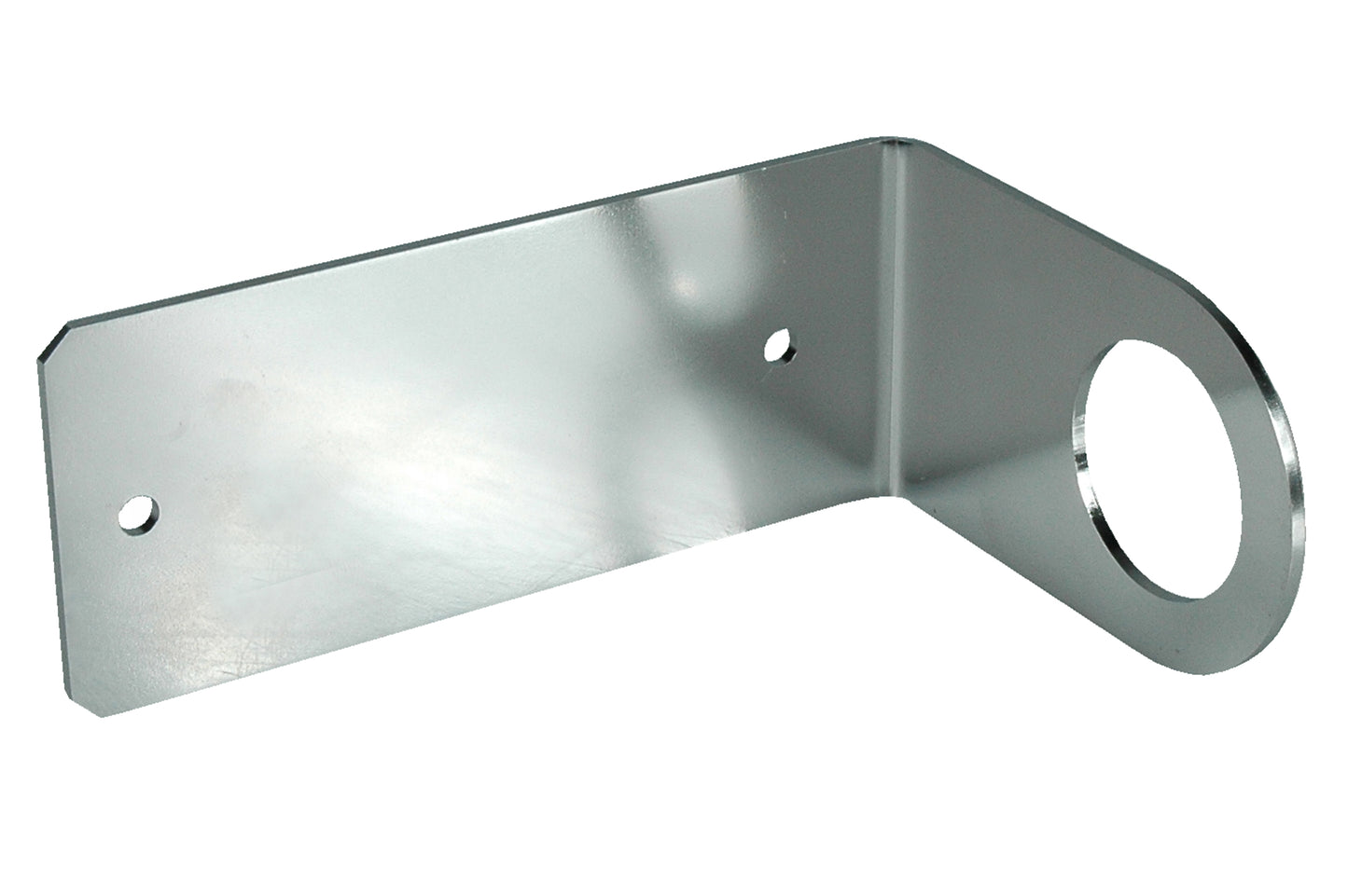 Descoflex Wandhalter für