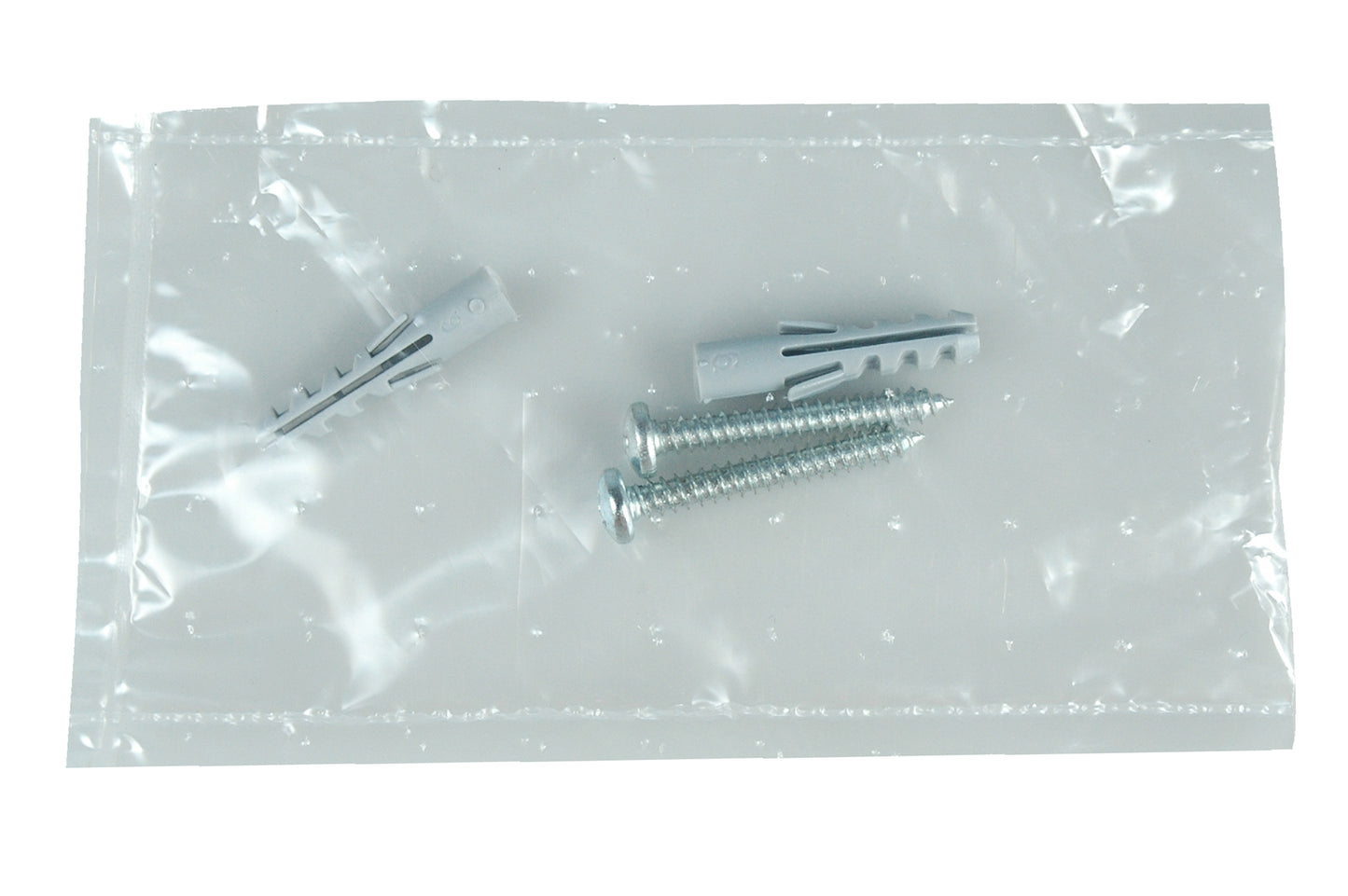 Kosmetik-Müllbeutel LDPE 5 l