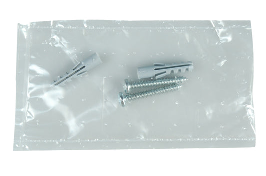 Kosmetik-Müllbeutel LDPE 5 l