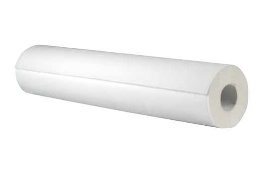 Winmed Pro Eco 50 cm breit