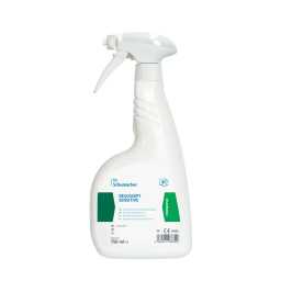 Descosept Sensitive 750 ml