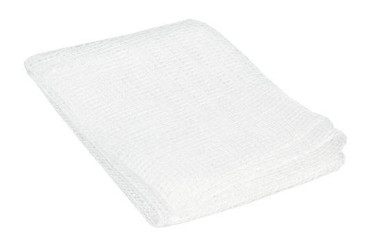 Mullkompressen 5 x 5 cm