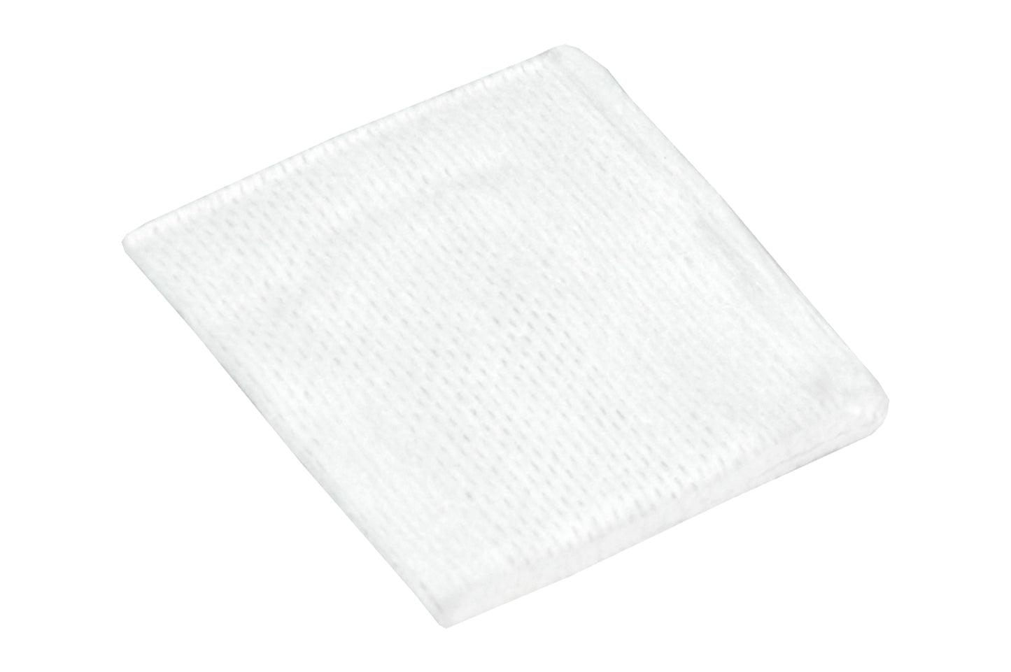 Vlieskompressen 5 x 5 cm