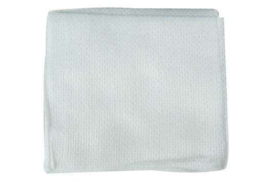 Vlieskompressen 7.5 x 7.5 cm