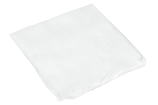 Vlieskompressen 10 x 10 cm