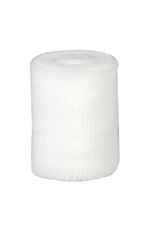 Maielast-glatt  4 cm x 4 m
