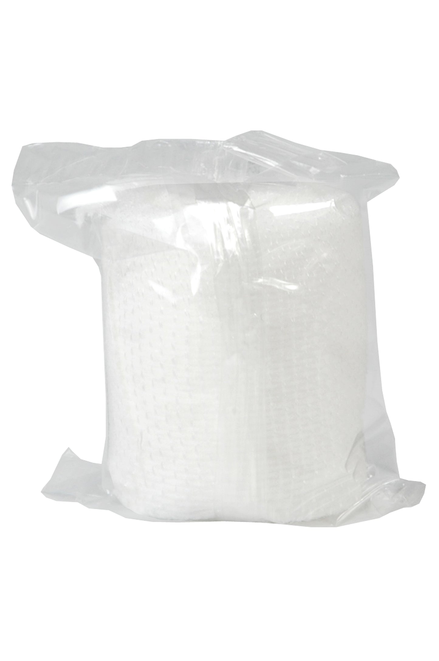 Maielast-glatt LUX 4 cm x 4 m