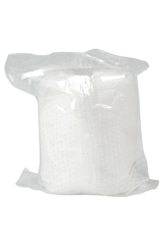 Maielast-glatt LUX 4 cm x 4 m