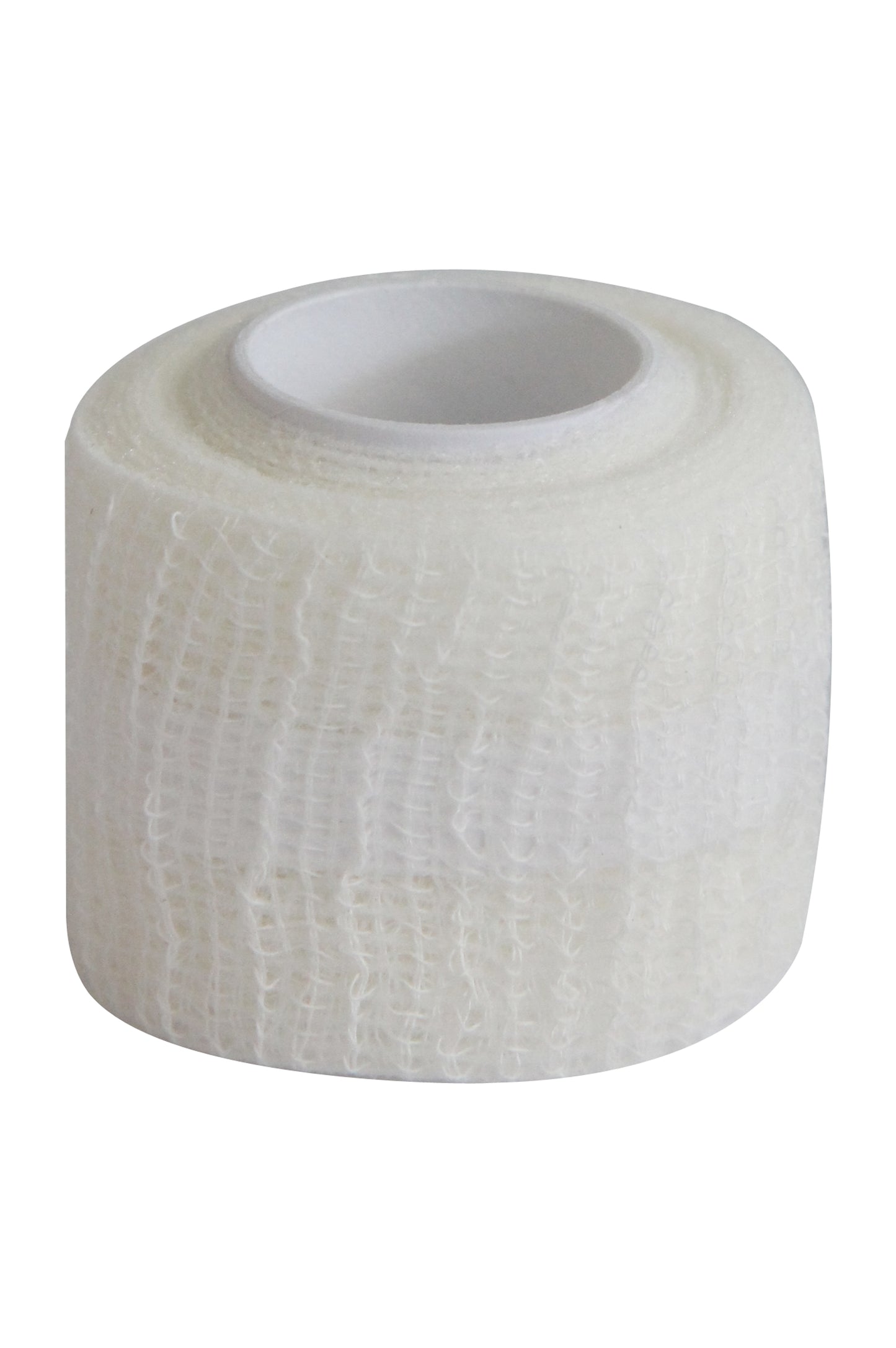 Maielast-haft krepp 4 cm x4 m