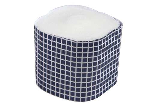 Maimed Polsterbinde 6 cm