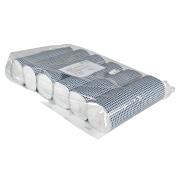 Maimed - Polsterbinde 10 cm
