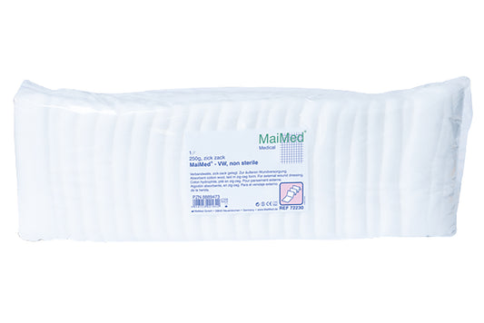 Maimed - VW, zick-zack 250 g