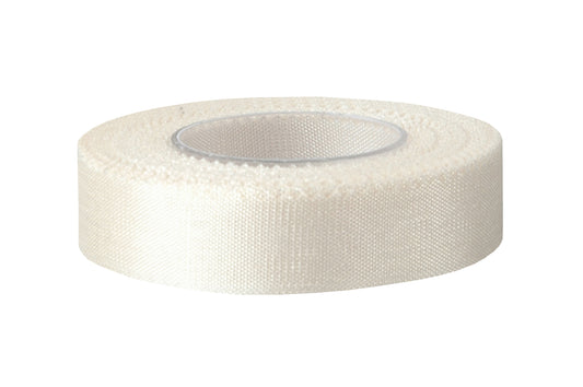 Maimed-Silk 1.25cm x 9.1m